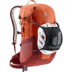 Hiking backpack - Deuter Futura 23