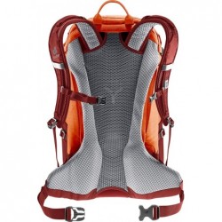 Hiking backpack - Deuter Futura 23