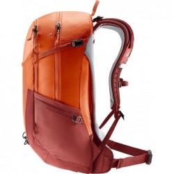 Hiking backpack - Deuter Futura 23