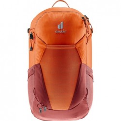 Hiking backpack - Deuter Futura 23