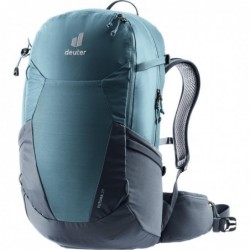 Hiking backpack - Deuter...