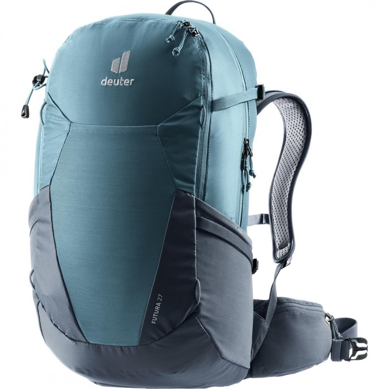 Hiking backpack - Deuter Futura 27