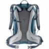 Hiking backpack - Deuter Futura 27