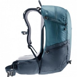 Hiking backpack - Deuter Futura 27