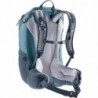 Hiking backpack - Deuter Futura 27