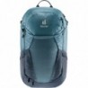 Hiking backpack - Deuter Futura 27