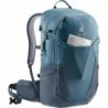 Hiking backpack - Deuter Futura 27