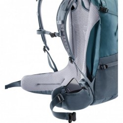 Hiking backpack - Deuter Futura 27