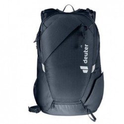 Deuter Updays 20 skydiving backpack black