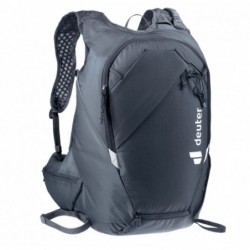 Deuter Updays 24 SL-black skydiving backpack