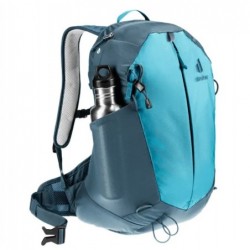 Deuter AC LITE 15 SL...