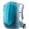 Deuter AC LITE 15 SL Lagoon-Atlantic hiking backpack