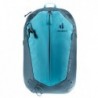 Deuter AC LITE 15 SL Lagoon-Atlantic hiking backpack