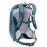 Deuter AC LITE 15 SL Lagoon-Atlantic hiking backpack