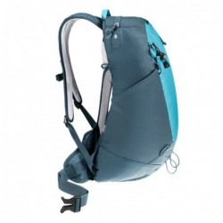 Deuter AC LITE 15 SL Lagoon-Atlantic hiking backpack