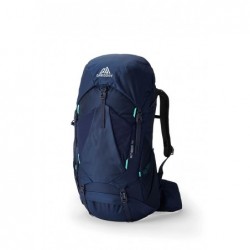 Backpack GREGORY Amber 34-...