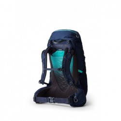 Backpack GREGORY Amber 34- Arctic Navy