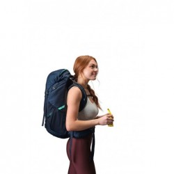 Backpack GREGORY Amber 34- Arctic Navy