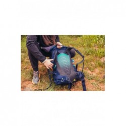 Backpack GREGORY Amber 34- Arctic Navy