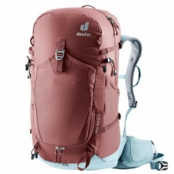 Hiking backpack - Deuter...