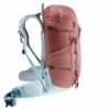 Hiking backpack - Deuter Trail Pro 31 SL