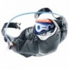 Hip Sachet (Kidney) - Deuter Pulse 3