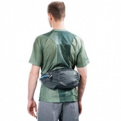 Hip Sachet (Kidney) - Deuter Pulse 3