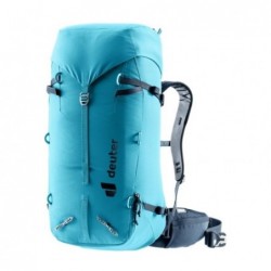 Hiking backpack - Deuter...