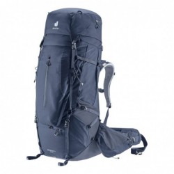 Deuter Aircontact X 80+15...