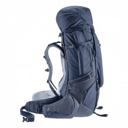 Deuter Aircontact X 80+15 ink - trekking backpack - 80 + 15 L