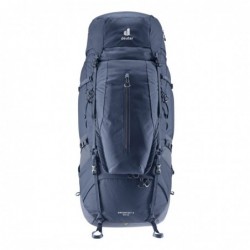 Deuter Aircontact X 80+15 ink - trekking backpack - 80 + 15 L