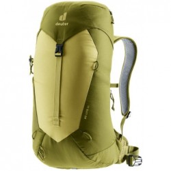 Hiking backpack - Deuter AC...