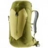 Hiking backpack - Deuter AC Lite 16