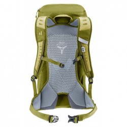 Hiking backpack - Deuter AC Lite 16