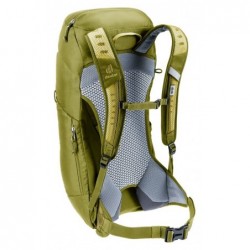 Hiking backpack - Deuter AC Lite 16