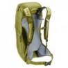 Hiking backpack - Deuter AC Lite 16