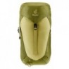 Hiking backpack - Deuter AC Lite 16