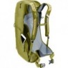 Hiking backpack - Deuter AC Lite 16