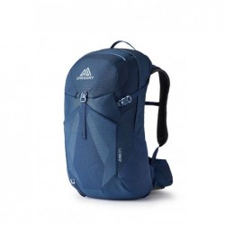 Trekking backpack - Gregory...