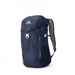 Trekking backpack - Gregory...