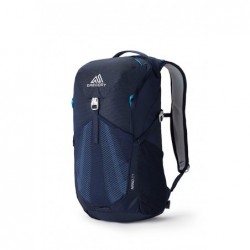 Trekking backpack - Gregory...