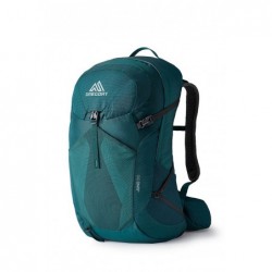 Trekking backpack - Gregory...