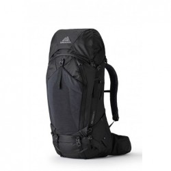 Trekking backpack - Gregory...