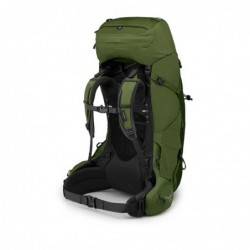 Osprey Aether 65 68 L