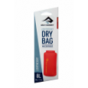 Waterproof bag SEA TO SUMMIT Lightweight Dry Bag 8 l Spicy Orange