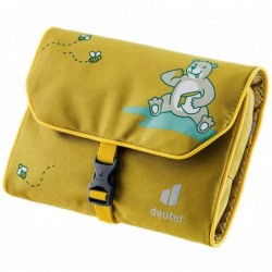 Washbag - Deuter Wash Bag Kids