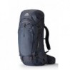 Gregory Baltoro PRO 85RC M backpack - alaska blue