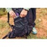 Gregory Stout 55 trekking backpack - compass blue