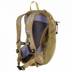 Deuter AC LITE 15 SL Sprout-Linden hiking backpack