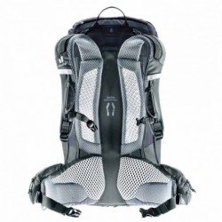 Hiking backpack - Deuter Trail Pro 33